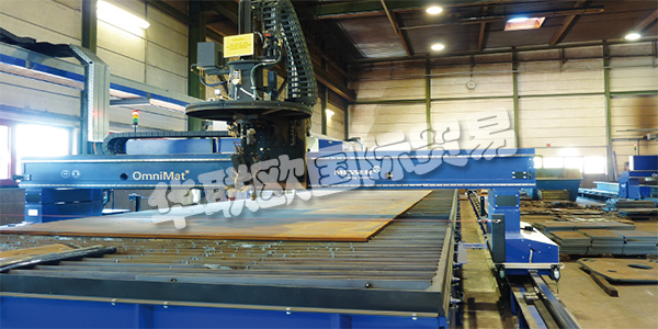 BOCK自從1963年Lorch的Schulstra?e18的Karl Bock創(chuàng)立了業(yè)主經(jīng)營(yíng)業(yè)務(wù)的成功故事已有五十多年了。