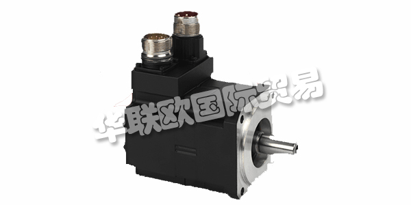 BOBOLOWSKI公司的基石由David Bobolowski奠定。經(jīng)過培訓(xùn)的電信技術(shù)人員于1975年在羅拉赫的一個(gè)車間開始生產(chǎn)變壓器，后來又開發(fā)和生產(chǎn)發(fā)動機(jī)和扼流圈。