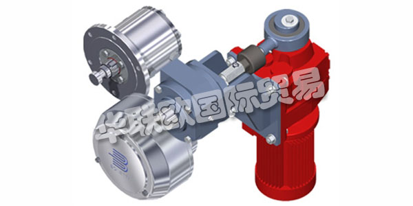 BONETTI成立于1923年，50多年來一直成功地為紙漿和造紙工業(yè)供應(yīng)產(chǎn)品。