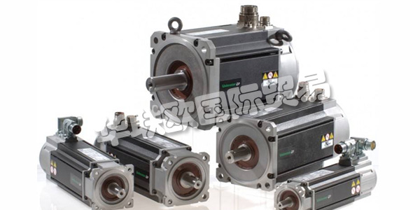 CONTROL TECHNIQUES電機，VORTEC渦流管，LEROY SOMER電機，SIEMENS進口電機，HATZ發(fā)動機，CEMA開關，ITALVIBRAS電機