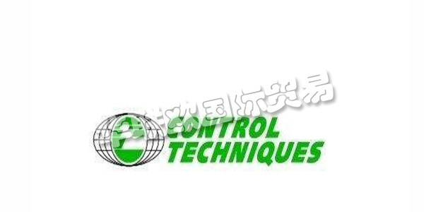CONTROL TECHNIQUES電機，VORTEC渦流管，LEROY SOMER電機，SIEMENS進口電機，HATZ發(fā)動機，CEMA開關，ITALVIBRAS電機