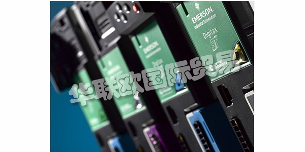 CONTROL TECHNIQUES電機，VORTEC渦流管，LEROY SOMER電機，SIEMENS進口電機，HATZ發(fā)動機，CEMA開關，ITALVIBRAS電機