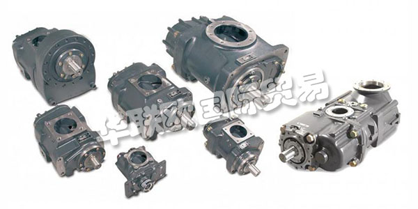 意大利BOTTARINI空壓機(jī)、西班牙BOTTARINI壓縮機(jī),BOTTARINI螺桿壓縮機(jī)