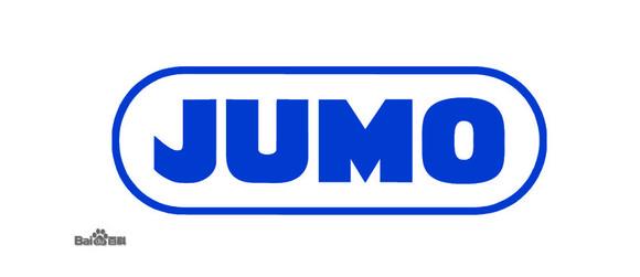 德國jumo久茂傳感器產(chǎn)品優(yōu)惠了，它是深圳市華聯(lián)歐國際貿(mào)易有限公司優(yōu)勢品牌，我們性價(jià)比還算是比較優(yōu)惠的， 德國jumo傳感器-jumo溫度變送器-jumo壓力變送器-jumo溫度傳感器，優(yōu)惠報(bào)價(jià)，德國進(jìn)口，歡迎咨詢。公司客服QQ：3003381035