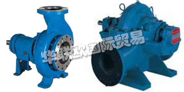 美國FLOW-TECH主要產(chǎn)品：FLOW-TECH泵、蝶閥、流量計等。FLOW-TECH Industries是流體處理設(shè)備和控制解決方案的領(lǐng)先供應(yīng)商，已在一家供應(yīng)商的基礎(chǔ)上組裝了世界領(lǐng)先的閥門，泵，儀表，密封件和控制產(chǎn)品制造商。憑借這些領(lǐng)先品牌的實力和經(jīng)驗，F(xiàn)low-Tech為客戶提供最高水平的專業(yè)知識和客戶滿意度，提供創(chuàng)新，經(jīng)濟(jì)的流體處理和控制解決方案。