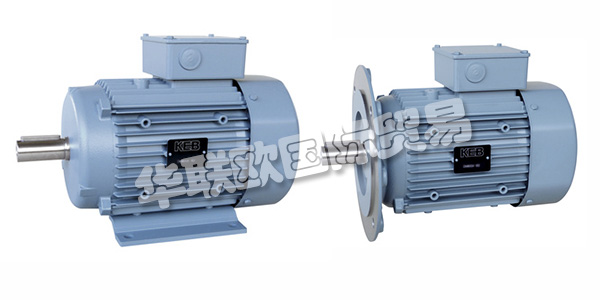 德國KEB主要產(chǎn)品：KEB電機、驅(qū)動器等。KEB解決方案的質(zhì)量和性能水平每天都反映在我們客戶的機器和設備中。我們的目標始終是找到最適合您需求的驅(qū)動和控制技術(shù)解決方案。我們對“德國制造”充滿熱情。