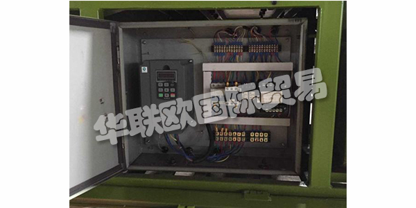 變頻器驅(qū)動(dòng)電機(jī)無力,變頻器啟動(dòng)電機(jī)原理圖,用變頻器驅(qū)動(dòng)的電機(jī)負(fù)載特點(diǎn),變頻器驅(qū)動(dòng)電機(jī)為什么省電