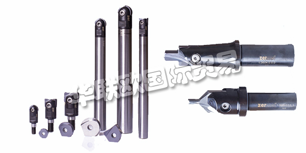 美國(guó)NORDSON主要產(chǎn)品：NORDSON夾頭、卡盤(pán)等。ZERMET作為一家私營(yíng)公司，他們努力不斷實(shí)現(xiàn)您對(duì)他們產(chǎn)品和服務(wù)的要求。他們每天都在與客戶(hù)和大學(xué)合作，對(duì)切削刀具和系統(tǒng)進(jìn)行高水平的研究和開(kāi)發(fā)。