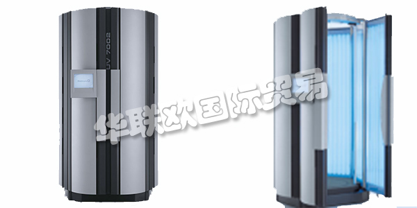 德國WALDMANN主要產(chǎn)品：WALDMANN燈具、紫外線治療儀等。WALDMANN品牌代表創(chuàng)新的照明解決方案。這家中等規(guī)模的家族企業(yè)于1928年在Villingen-Schwenningen成立，現(xiàn)在由業(yè)主Gerhard Waldmann作為Herbert Waldmann GmbH&Co。KG在第三代運營。該公司開發(fā)和制造用于工業(yè)，辦公，護理和健康應(yīng)用的高質(zhì)量燈具以及醫(yī)療光療系統(tǒng)。Waldmann照明工程師的全面專業(yè)知識代表了德國的品質(zhì)制造，并不斷優(yōu)化生產(chǎn)力，安全性，健康和節(jié)能。