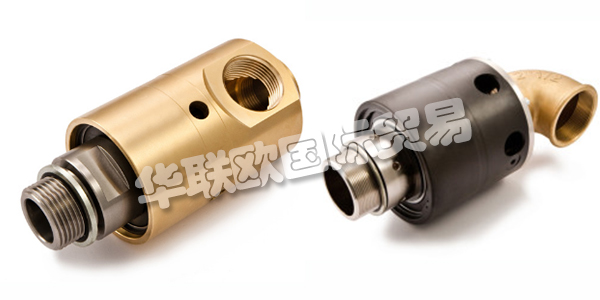 意大利ROTOFLUX主要產(chǎn)品：ROTOFLUX接頭、旋轉接頭等。ROTOFLUX成立于20多年前，旨在為各種應用設計，開發(fā)和制造ROTARY UNIONS，以合理的價格提供卓越的品質和卓越的客戶服務。 ROTOFLUX的標志是靈活且反應靈敏，通常可在24小時內響應客戶需求和要求。