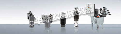 德國ROEMHELD主要產(chǎn)品：ROEMHELD油缸、ROEMHELD液壓夾緊油缸、ROEMHELD液壓夾緊元件、ROEMHELD液壓閥、ROEMHELD液壓夾具等。