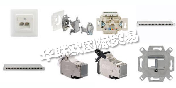 德國(guó)RUTENBECK主要產(chǎn)品：RUTENBECK開(kāi)關(guān)、繼電器等。RUTENBECK自1991年以來(lái)不斷擴(kuò)大的生產(chǎn)設(shè)施，以及在未來(lái)的發(fā)展投資是為公司和該地區(qū)過(guò)去25年的增長(zhǎng)動(dòng)力。