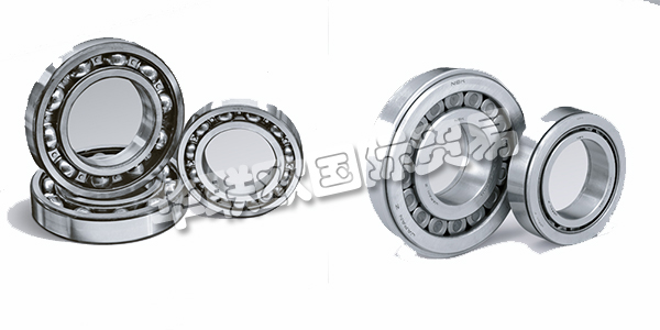 日本NSK主要產(chǎn)品：NSK軸承、電機(jī)等。NSK自1916年在日本率先開始生產(chǎn)軸承以來，作為日本的軸承先鋒，開發(fā)與提供各類軸承，為產(chǎn)業(yè)的發(fā)展和機(jī)械的進(jìn)步做出了巨大貢獻(xiàn)。現(xiàn)在，NSK在軸承領(lǐng)域，穩(wěn)居日本首位，同時(shí)在全世界也位居前列。另外，NSK還利用生產(chǎn)軸承錘煉出的精密加工技術(shù)，從很早以前就開始向汽車零部件、精密機(jī)械產(chǎn)品、電子應(yīng)用產(chǎn)品等領(lǐng)域的進(jìn)軍，推動(dòng)多方位的事業(yè)拓展。