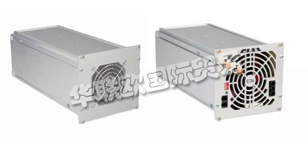 德國(guó)QUEL主要產(chǎn)品：QUEL電源、轉(zhuǎn)換器等。QUEL電源自1984年以來(lái)已在德國(guó)開(kāi)發(fā)和生產(chǎn)。他們與員工一起成功地繞過(guò)了危機(jī)并從中脫穎而出。他們的員工組成一支經(jīng)驗(yàn)豐富的團(tuán)隊(duì)，不斷發(fā)展他們的經(jīng)驗(yàn)和能力。較低的周轉(zhuǎn)率有助于確保您始終能夠長(zhǎng)期為您的產(chǎn)品找到合格的聯(lián)系人。