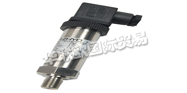 深圳市華聯(lián)歐國(guó)際貿(mào)易有限公司http://m.hbmtrade.com/小編編外點(diǎn)評(píng)：歡迎您的到訪，通過(guò)本文章可以學(xué)習(xí)了解到壓力傳感器有哪些優(yōu)勢(shì)體現(xiàn)，能夠讓您更加了解壓力傳感器，希望通過(guò)本篇文章可以幫到您，謝謝閱讀，祝您生活愉快！