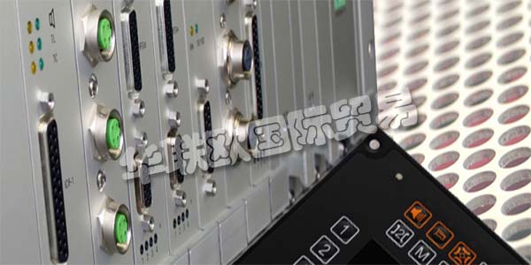 德國FUNKWERK主要產(chǎn)品：FUNKWERK無線電、無線電模塊等。FUNKWERK是定制通信系統(tǒng)的專家，用于運輸公司，車輛，公司和機構(gòu)。通過他們的技術(shù)解決方案，他們確保并合理化客戶的運營流程。