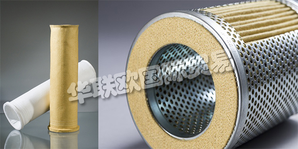 德國(guó)NORAFIN主要產(chǎn)品：NORAFIN防火材料、過(guò)濾介質(zhì)等。NORAFIN是一個(gè)強(qiáng)大的專(zhuān)門(mén)團(tuán)隊(duì)，有明確的重點(diǎn)客戶(hù)的需求和帶來(lái)的創(chuàng)新力量-讓他們?cè)诮氖甑某晒Πl(fā)展成為高品質(zhì)的水射流和針?lè)强椩觳己蛷?fù)合材料的全球公認(rèn)的制造商。