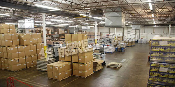 英國(guó)ACTIONPAK主要產(chǎn)品：ACTIONPAK包裝設(shè)備、容器等。ACTIONPAK自1979年以來(lái)，他們的成長(zhǎng)和成功基于為客戶提供可靠的合同包裝服務(wù)和產(chǎn)品。他們?yōu)楦鞣N行業(yè)提供低成本，創(chuàng)新的解決方案。