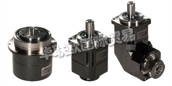 德國FRANZ MORAT主要產(chǎn)品：FRANZ MORAT驅(qū)動器、齒輪箱等。FRANZ MORAT Group為電動自行車電機提供驅(qū)動器。