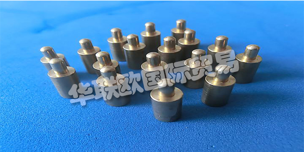 通過本篇文章您可以學習到認識IMAO品牌及產(chǎn)品詳細介紹，IMAO定位銷,IMAO定位銷都有哪些用途