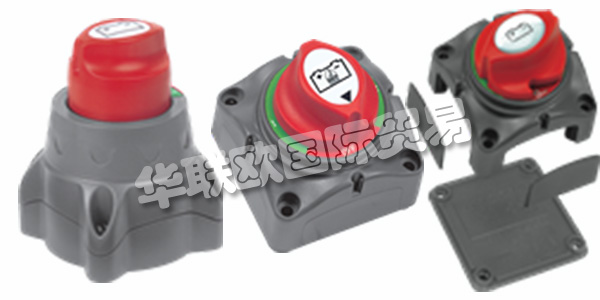 瑞典AWIMEX主要產(chǎn)品：AWIMEX逆變器、隔離器等。AWIMEX這30多年來，他們?yōu)殡娏驼彰魈峁﹦?chuàng)新解決方案。他們不僅銷售產(chǎn)品 - 他們始終關注質(zhì)量，知識和服務，為您作為客戶提供功能性解決方案。他們目前代表了眾多全球制造商。