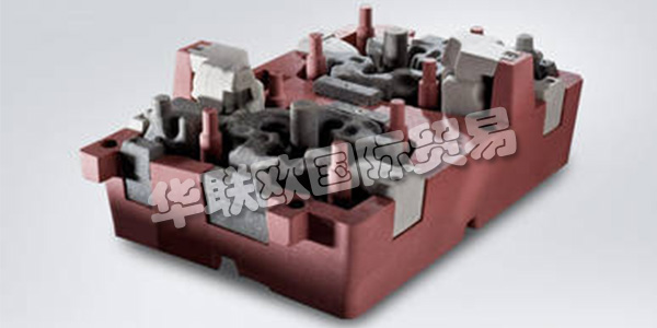 德國ASK CHEMICALS主要產(chǎn)品：ASK CHEMICALS涂料、過濾器等。ASK CHEMICALS是為鑄造行業(yè)提供完整解決方案和量身定制咨詢服務(wù)的最大供應(yīng)商之一。他們公司活動的核心是制造生產(chǎn)鏈所需的所有鑄造消耗品，并提供最佳技術(shù)服務(wù)，以使他們的產(chǎn)品完美適應(yīng)客戶所在的流程。