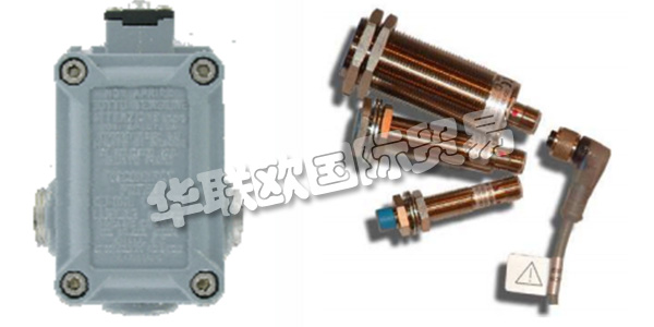 法國ATEX SYSTEM主要產(chǎn)品：ATEX SYSTEM傳感器、風(fēng)機等。ATEX SYSTEM，工程公司和危險區(qū)域電氣解決方案設(shè)計師，根據(jù)ATEX和IECEx標準提出自己的認證解決方案。十多年來，石油市場的參與者，他們的主要專長是防爆外殼的生產(chǎn)，安裝，布線和測試，以滿足客戶的需求。