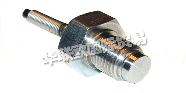 通過本篇文章您可以學(xué)習(xí)到認識意大利MARPOSS傳感器品牌及產(chǎn)品詳細介紹，MARPOSS壓力傳感器應(yīng)用領(lǐng)域和五種常見類型、使用方法，我們網(wǎng)站提供最新MARPOSS傳感器產(chǎn)品報價，壓力傳感器有五種常見的類型，壓力傳感器的使用方法