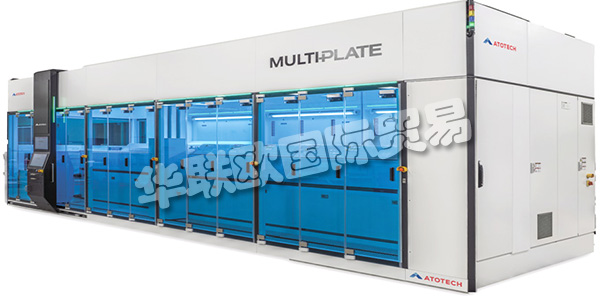 德國(guó)ATOTECH主要產(chǎn)品：ATOTECH傳感器、流量計(jì)等。ATOTECH希望建立他們作為表面處理解決方案提供商的領(lǐng)先地位，并成為世界上最受尊敬的特種化學(xué)品公司之一。