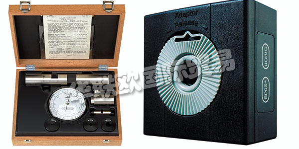 德國(guó)BRUEL&KJAER主要產(chǎn)品：BRUEL&KJAER傳感器、振動(dòng)器等。BRUEL&KJAER聲音和振動(dòng)測(cè)量公司成立于1942年，現(xiàn)已發(fā)展成為世界領(lǐng)先的測(cè)量和管理聲音和振動(dòng)質(zhì)量的先進(jìn)技術(shù)供應(yīng)商。他們利用他們的核心競(jìng)爭(zhēng)力和全面的產(chǎn)品和解決方案來(lái)幫助客戶解決聲音和振動(dòng)挑戰(zhàn)。自20世紀(jì)50年代以來(lái)，他們的產(chǎn)品已經(jīng)樹(shù)立了與其他產(chǎn)品相比的優(yōu)勢(shì)。