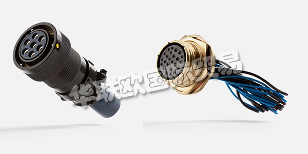 德國ARGENTA主要產(chǎn)品：ARGENTA連接器、電纜組件等。ARGENTA提供各種連接器，觸點，電纜，后殼，工具和配件。在這里，您可以找到日常業(yè)務(wù)所需的一切。真的一切?說實話，即使他們根本無法提供一切。但他們?yōu)槟峁┓浅Ｌ貏e的服務(wù)：他們毫不妥協(xié)的定制解決方案。今天，越來越多的人正在尋找明確問題的特殊連接器。而這正是他們創(chuàng)新的天賦才能發(fā)揮作用的地方。在分析問題后，他們開始開發(fā)個性化解決方案：量身定制以滿足您的要求并與客戶特定一致。