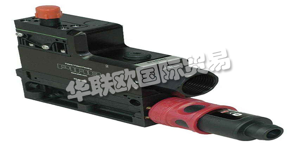 通過本篇文章您可以了解到什么是真空發(fā)生器，什么真空發(fā)生器好，真空發(fā)生器國內(nèi)外十大知名品牌詳情