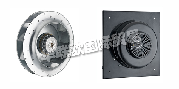 土耳其BAHCIVAN主要產(chǎn)品：BAHCIVAN風(fēng)扇、軸流風(fēng)扇等。BAHCIVAN帶來(lái)了超過(guò)百萬(wàn)的不同規(guī)模的風(fēng)扇，與來(lái)自世界65個(gè)國(guó)家的數(shù)千家機(jī)構(gòu)在不同的應(yīng)用領(lǐng)域共同生產(chǎn)了25年，在自己的范圍內(nèi)開(kāi)展所有設(shè)計(jì)，生產(chǎn)和研發(fā)活動(dòng)。