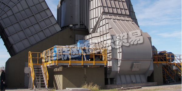 西班牙B3 FANTECH主要產(chǎn)品：B3 FANTECH風(fēng)機(jī)、離心風(fēng)機(jī)等。B3 FANTECH成立于2014年，收購了BALTOGAR SAU的工業(yè)產(chǎn)權(quán)。B3 FANTECH是一家專業(yè)生產(chǎn)工業(yè)用重型風(fēng)機(jī)和隧道應(yīng)急風(fēng)機(jī)的公司。B3 FANTECH擁有數(shù)十年來在工業(yè)裝置的空氣和氣體運(yùn)動中應(yīng)用BALTOGAR技術(shù)的專業(yè)人士的經(jīng)驗(yàn)，這使其成為客戶安全和專業(yè)的選擇。