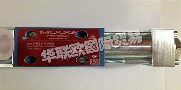 通過本篇文章您可以學(xué)習(xí)認(rèn)識(shí)到美國(guó)穆格MOOG品牌及產(chǎn)品詳細(xì)介紹，穆格MOOG,穆格MOOG伺服閥如何保養(yǎng)