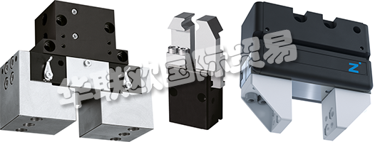 Zimmer產(chǎn)品:液位控制器、漏水檢測器、同軸閥、電磁閥、探頭、液位控制器、氣動控制閥