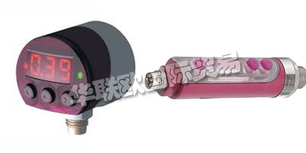 德國(guó)BEBRO主要產(chǎn)品：BEBRO傳感器,貼片機(jī)等。BEBRO集團(tuán)是您在電子和機(jī)電一體化組件，設(shè)備方面的強(qiáng)大EMS合作伙伴，也是其他人無(wú)法完成的任務(wù)和項(xiàng)目。擁有最高的技術(shù)能力和數(shù)十年的專(zhuān)業(yè)知識(shí)。bebro集團(tuán)代表著質(zhì)量，可靠性，靈活性和成本意識(shí)。