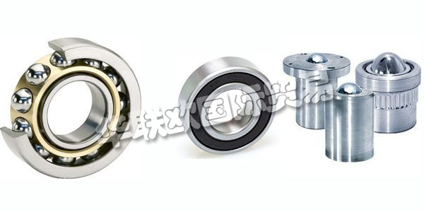 英國(guó)BEARINGBOYS主要產(chǎn)品：BEARINGBOYS軸承,變速器等。BEARINGBOYS Ltd是英國(guó)發(fā)展最快的獨(dú)立軸承和變速器公司之一，為他們的客戶提供一系列極具價(jià)值的產(chǎn)品。在他們的核心團(tuán)隊(duì)中，他們?cè)谳S承和動(dòng)力傳動(dòng)行業(yè)擁有超過(guò)50年的經(jīng)驗(yàn)，因此需要專業(yè)和有效的建議。他們?yōu)槠髽I(yè)以及公眾提供服務(wù)。