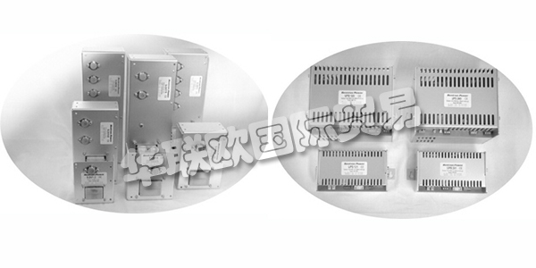 丹麥BENTRON POWER主要產(chǎn)品：BENTRON POWER電源等。BENTRON POWER在電源開發(fā)和制造方面擁有多年經(jīng)驗。他們的目標(biāo)是為他們的客戶(包括大型OEM和小型終端用戶)提供一流的優(yōu)質(zhì)電源，價格具有競爭力，并且每次都能按時交付給您。