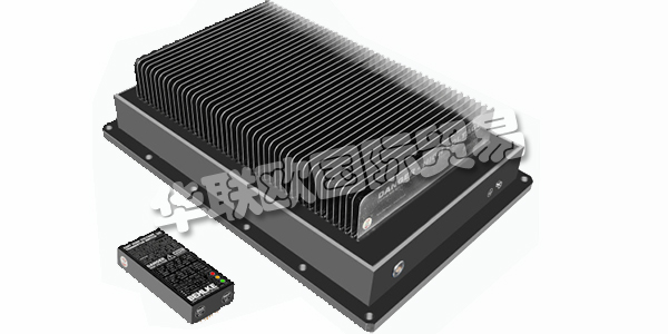 德國(guó)BEHLKE主要產(chǎn)品：BEHLKE開關(guān),電容器等。BEHLKE Power Electronics的總裁兼高級(jí)工程師是Frank Behlke。Frank從事專業(yè)電子設(shè)計(jì)已超過35年，30年來他專注于脈沖功率電子和高壓半導(dǎo)體堆棧。