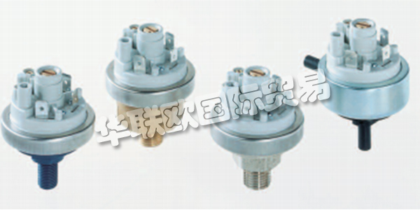 德國(guó)BECK主要產(chǎn)品：BECK壓力開關(guān),壓力變送器等。BECK -超過五十年的壓力監(jiān)測(cè)專業(yè)。在20世紀(jì)70年代中期，Beck開發(fā)了新市場(chǎng)，通過增加眾多工業(yè)應(yīng)用領(lǐng)域擴(kuò)大了客戶群。1985年，Beck推出了一種差壓開關(guān)，用于燃?xì)饧訜嵩O(shè)備中的風(fēng)扇監(jiān)控。