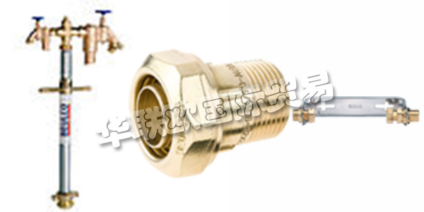 德國BEULCO主要產(chǎn)品：BEULCO閥門,連接器等。BEULCO是一家現(xiàn)代化的家族企業(yè)，總部位于Attendorn，是歐洲最優(yōu)質(zhì)的供水產(chǎn)品供應商之一。該公司為其客戶提供高效，安全和透明的飲用水供應的解決方案和系統(tǒng)，特別是在國內(nèi)連接技術(shù)和移動配水領域。