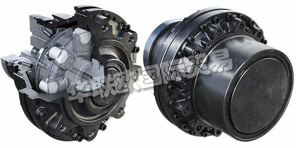 芬蘭BLACK BRUIN主要產(chǎn)品：BLACK BRUIN液壓馬達(dá),旋轉(zhuǎn)器等。BLACK BRUIN Inc.是LSHT徑向活塞 - 凸輪凸輪液壓馬達(dá)和旋轉(zhuǎn)器的全球領(lǐng)先供應(yīng)商之一，適用于移動(dòng)和工業(yè)應(yīng)用。他們的商標(biāo)Black Bruin為農(nóng)業(yè)，建筑和采礦，道路建設(shè)和林業(yè)設(shè)備應(yīng)用提供高質(zhì)量的解決方案。