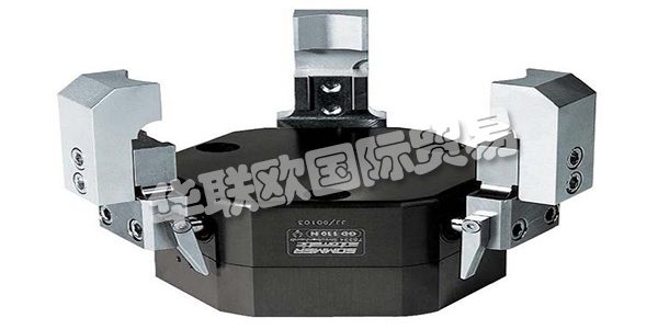 SOMMER 產(chǎn)品型號和用途，我們網(wǎng)站提供最新原裝正品SOMMER產(chǎn)品報價