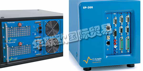 法國BIO-LOGIC主要產(chǎn)品：BIO-LOGIC恒電位儀,恒電流儀等。BIO-LOGIC Science Instruments SAS是法國高性能實驗室研究儀器和軟件的設計者和制造商?？偛吭O在法國Seyssinet-Pariset(靠近法國阿爾卑斯山的格勒諾布爾)。由CNRS研究員Yves Dupont和工業(yè)合作伙伴于1983年創(chuàng)立，Bio-Logic SAS目前由Fran?oisGOY負責。