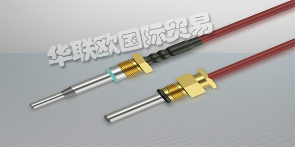 深圳市華聯(lián)歐國際貿易有限公司http://m.hbmtrade.com/小編編外語：歡迎光臨深圳華聯(lián)歐官方網站，通過本篇文章您可以學習認識德國JUMO (久茂）品牌介紹，德國JUMO (久茂）傳感器特點及應用的概述|傳感器|光電傳感器|壓力傳感器，德國JUMO 產品型號類型，我們網站提供最新久茂JUMO產品型號及報價，請聯(lián)絡本公司銷售人員咨詢。希望能夠幫助到您，感謝您的閱讀，祝您生活愉快！