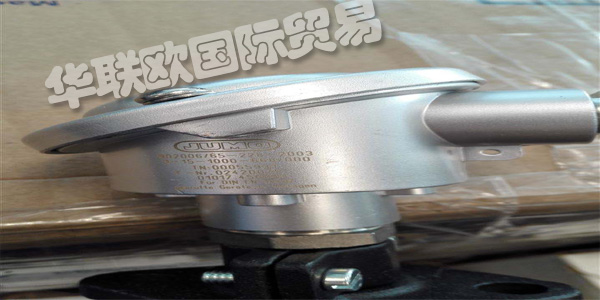 德國(guó)JUMO久茂傳感器的發(fā)展前景和特點(diǎn)，德國(guó)JUMO磁性接近開(kāi)關(guān)在傳感器中的特點(diǎn)