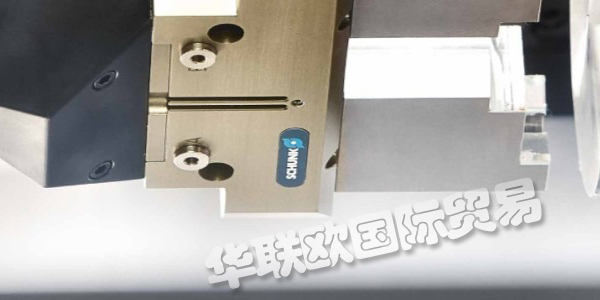 德國SCHUNK主要產(chǎn)品：SCHUNK雄克氣爪,雄克機(jī)械手,雄克夾爪等。SCHUNK雄克機(jī)械手保養(yǎng)與維修的注意事項(xiàng)和雄克SCHUNK機(jī)械手保養(yǎng)方法，給SCHUNK機(jī)械手限位檢測信號造成不良現(xiàn)象。