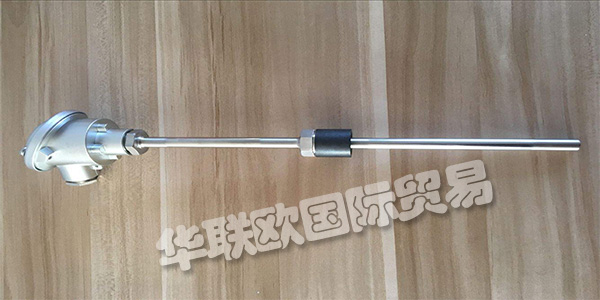 德國(guó)JUMO久茂傳感器的發(fā)展前景和特點(diǎn)，德國(guó)JUMO磁性接近開(kāi)關(guān)在傳感器中的特點(diǎn)