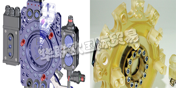 Walther Praezision 產(chǎn)品范圍：Walther Praezision 聯(lián)軸器、螺旋式聯(lián)軸器、快速接頭、連接器、軟管連接器、對(duì)接系統(tǒng)。